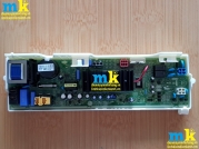 ( SP1102 ) Board Nguồn F1409NPRL , F1409NPRW , F1208NPRW , F1408NPRW , F1408NPRL